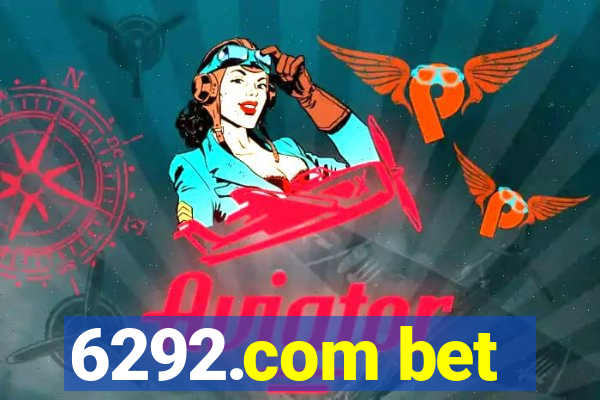 6292.com bet